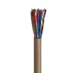 25 PAIR UTP CATEGORY 5E LAN CABLE