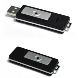 Logo Print ABS Usb Flash Disk