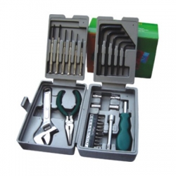 Tool Sets