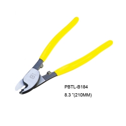 Cable Cutter