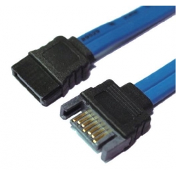 SATA 3.0 Cable, male to female