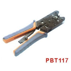 Crimping Tool