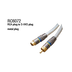 Rca Cable