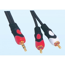 Audio Video Cable