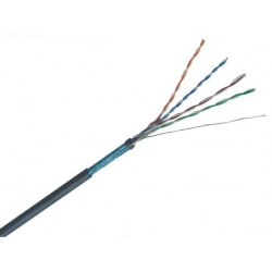 LAN CABLE