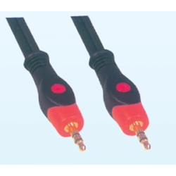 Audio Video Cable