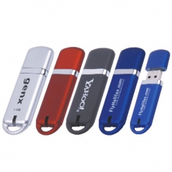 OEM ABS Usb Flash Memory Disk