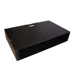 Server Cabinet