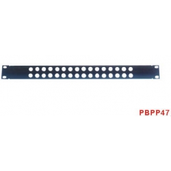 Patch Panel