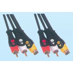 Audio Video Cable