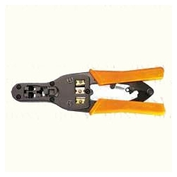 Crimping Tool