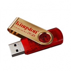 metal usb 2.0