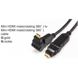 HDMI Cable