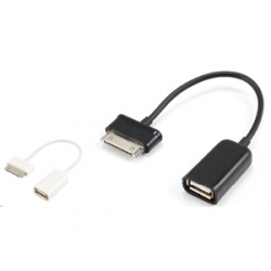 Samsung GALAXY Tab Connection Kit