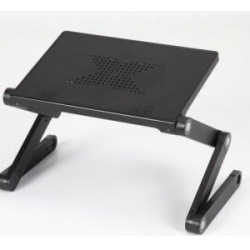 Laptop Desk