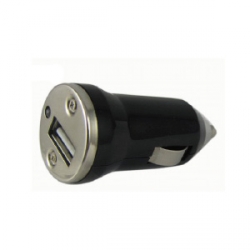 USB CAR CHARGER