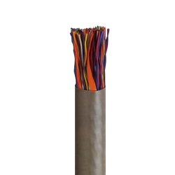 100 PAIR UTP CATEGORY 3 LAN CABLE