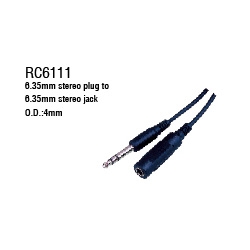 Rca Cable