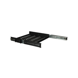 Rack/Cabinet's Accessories