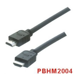 HDMI Cable