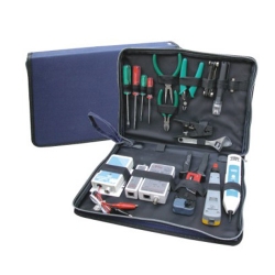 Tool Sets