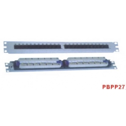 Patch Panel