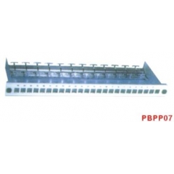 Patch Panel