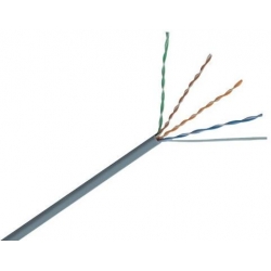 LAN CABLE