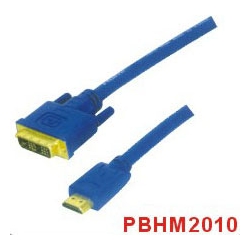 DVI Cable