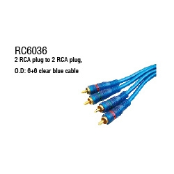 Rca Cable