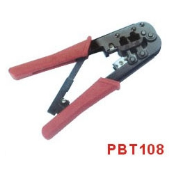 Crimping Tool