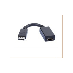 DP-HDMI 15CM