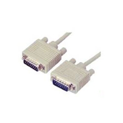 SERIAL CABLE DB15-DB15