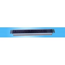 PDU Socket