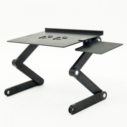 Laptop Desk