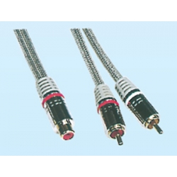 Audio Video Cable