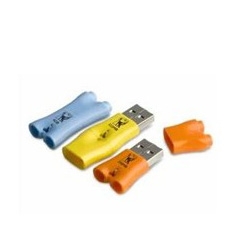 ABS USB Flash Disk