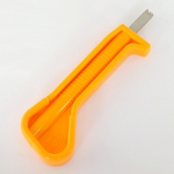 INSERTION TOOL