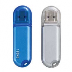 ABS Usb Flash Memory