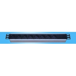 PDU Socket