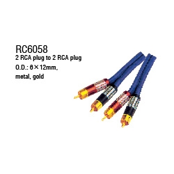 Rca Cable