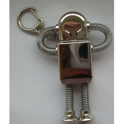 Metal USB