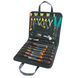 Tool Sets