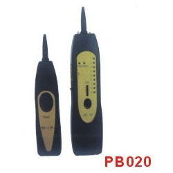 Cable Tester