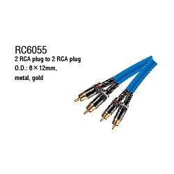 Rca Cable