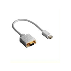 MINI DVI-VGA