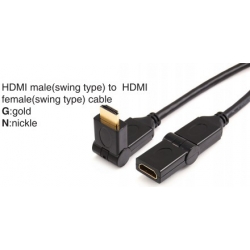 HDMI Cable