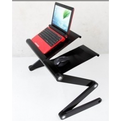 Laptop Desk