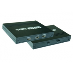 HDMI Switch(SW(M)2Ã—1)