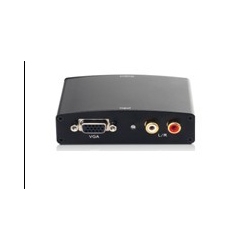 HDMI Converter